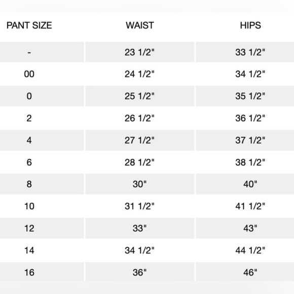 Dynamite Candice Bootcut Jeans - Light Wash - Size 27 (4) - Picture 13 of 13